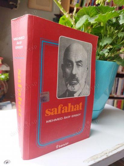 SAFAHAT