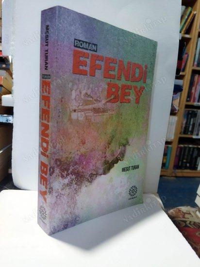 Efendi Bey