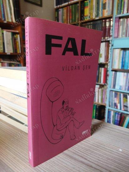 Fal