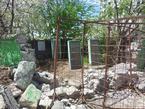 Bir Tutam Erzurum Getir ( ÇİFTE KARDEŞLER TÜRBESİ )